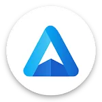 Perdoo icon