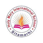 Holy Mary International School icon