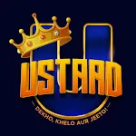 USTAAD icon