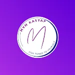 MVN Kasyap icon
