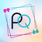 Picture Quotes Creator icon