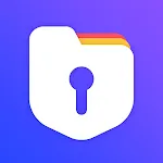 Priv Space - Hide Any Files icon