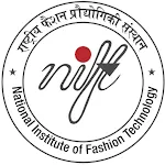 CMS NIFT icon