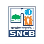 SNCB Mobile Banking icon