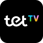Tet TV icon