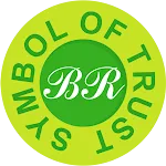 Bhavna Roadways icon