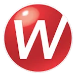 Ball Seed WebTrack To Go icon
