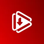 9xBuddy : Video Downloader App icon