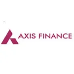 Axis Finance Customer app icon