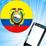 Ecuador Radio Stations icon
