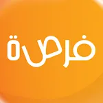 FORSA - فرصة icon
