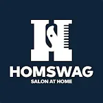 Homswag Home Salon