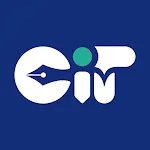 CrackItToday - Exam Prep App icon
