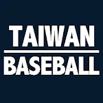 TAIWAN BASEBALL icon
