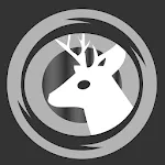 ucon icon