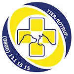 TIER-NOTRUF 2.0 icon