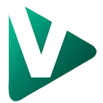 Vidocto Insights icon