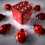 Lotto 649 Lucky Numbers icon