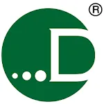 Dr. LED Bulbs Selection Guide icon