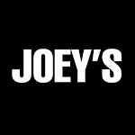 JOEY'S PIZZA icon