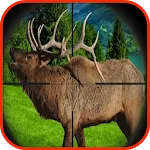 Elk Hunting Calls icon