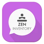ZenInventory icon
