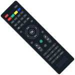 Weston TV Remote icon