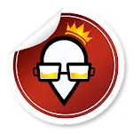 Sloshout Partner App icon