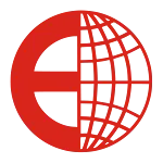 Eagle Konnect icon