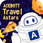 ACEBOTT icon