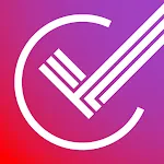 Trakt icon
