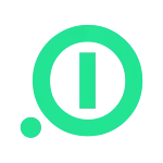 absence.io icon