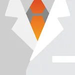 LabCoat for GitLab icon