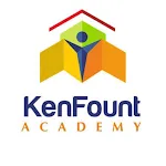 KenFount Academy icon