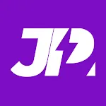 JHATPAT Motihari - 30 Mins App icon