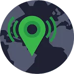 ETS2/ATS Local Radio icon