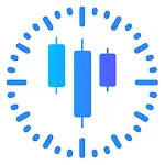 MT5 Companion icon