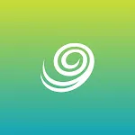 Zain KW icon
