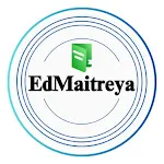 EdMaitreya icon
