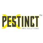 Pestinct Audit App icon