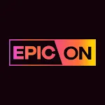 Epic On E-Gift Cards