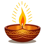 Choghadiya icon