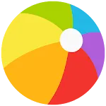 Marco Polo - Video Messenger icon