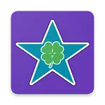 My Lucky Star icon