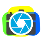Pix Studio Pro icon