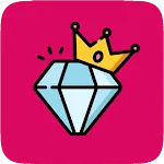 FF Rewards - Get Diamonds icon