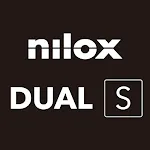 NILOX DUAL S icon