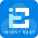 InvestEasy
