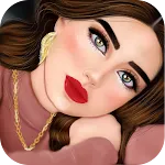Girly M Wallpaper icon
