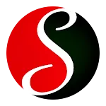 Spoil Me Dating App: Sugar icon